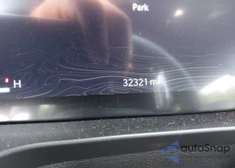 2023 Jeep Grand Cherokee Altitude 4X4 из США, поврежденный, VIN 1C4RJHAG2PC565454